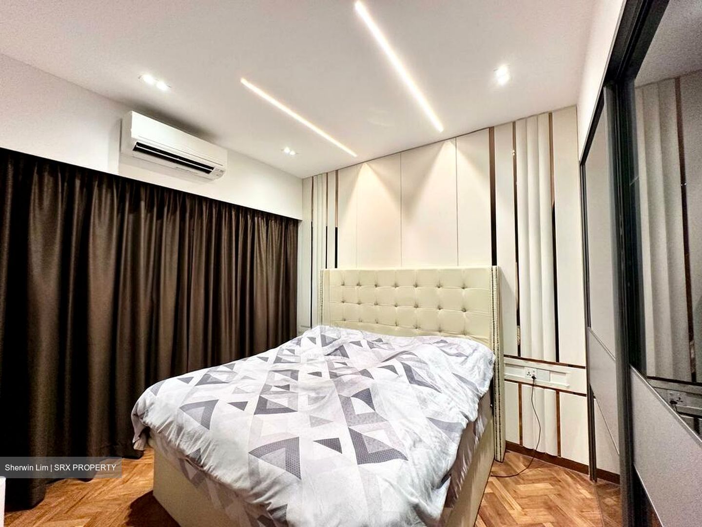 Sunrise Gardens (D28), Condominium #504510971